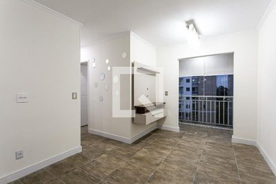 Apartamento, 3 quartos, 63 m² - Foto 1