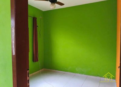 Casa, 5 quartos, 180 m² - Foto 4