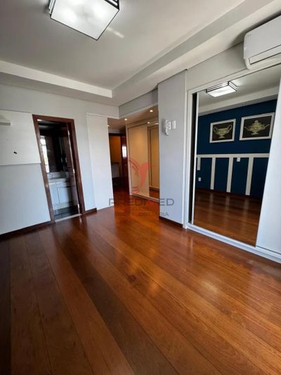 Apartamento, 3 quartos, 145 m² - Foto 5