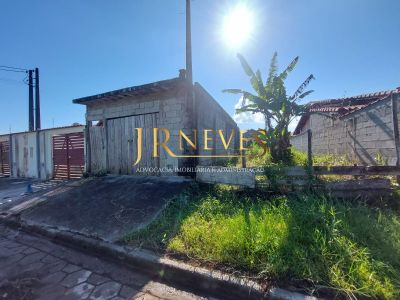 Loteamento e Condomínio, 250 m² - Foto 1