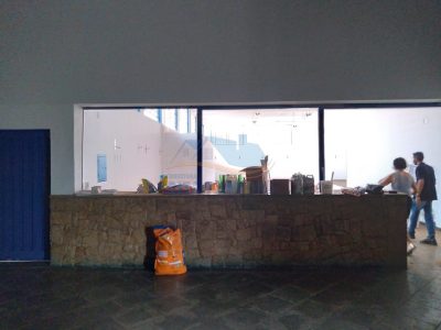 Sobrado, 3 quartos, 464 m² - Foto 3