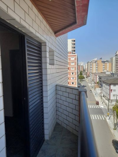 Apartamento, 3 quartos, 106 m² - Foto 5