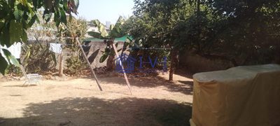 Casa, 4 quartos, 360 m² - Foto 2