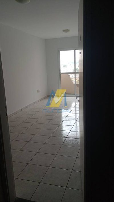 Apartamento, 2 quartos, 70 m² - Foto 2