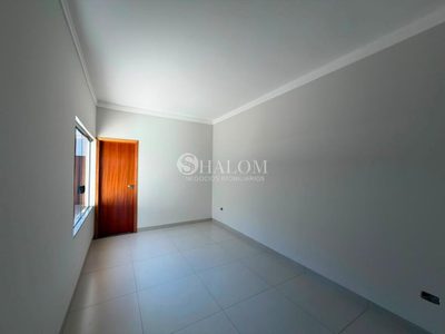 Casa, 3 quartos, 80 m² - Foto 5
