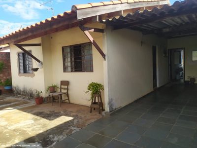 Casa, 2 quartos, 111 m² - Foto 2