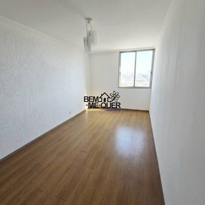 Apartamento, 2 quartos, 65 m² - Foto 2