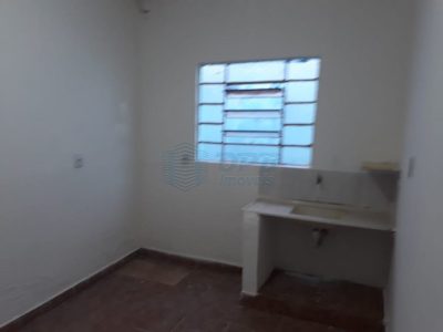 Casa - Foto 5