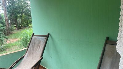 Chácara, 3 quartos, 2000 m² - Foto 4