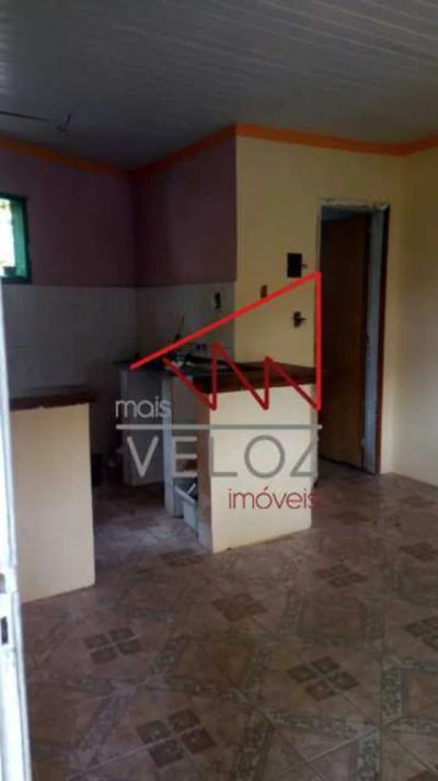 Apartamento, 4 quartos, 240 m² - Foto 1