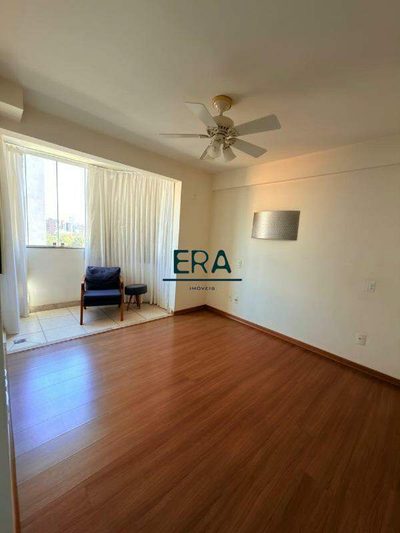 Apartamento, 2 quartos, 69 m² - Foto 3