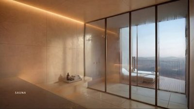 Terreno, 438 m² - Foto 5