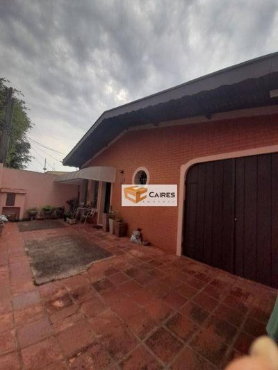 Casa, 3 quartos, 115 m² - Foto 3