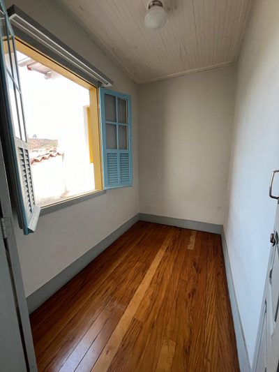 Casa, 5 quartos - Foto 5