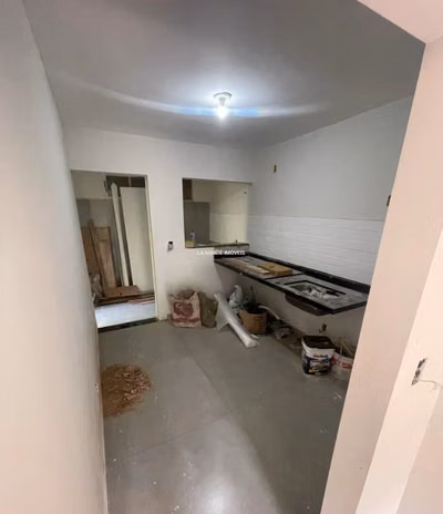 Apartamento, 3 quartos, 70 m² - Foto 5