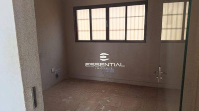 Depósito-Galpão, 200 m² - Foto 1