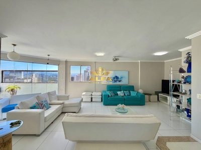 Cobertura, 2 quartos, 85 m² - Foto 2