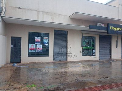 Sala-Conjunto, 97 m² - Foto 2