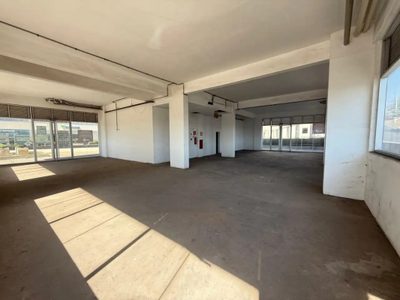 Loja-Salão, 234 m² - Foto 3