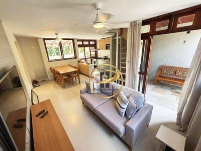 Casa, 3 quartos, 105 m² - Foto 3