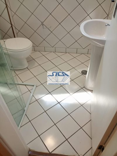 Apartamento, 2 quartos, 60 m² - Foto 5