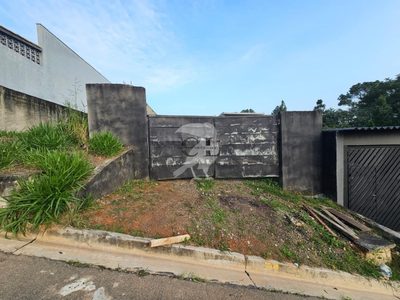 Terreno, 150 m² - Foto 1