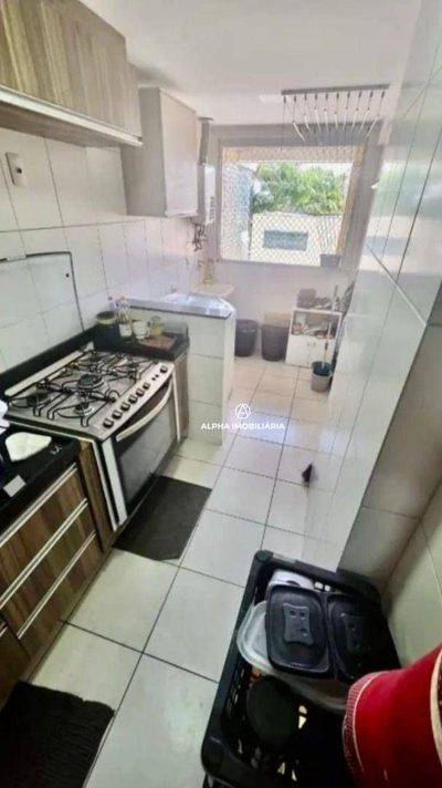 Apartamento, 3 quartos, 114 m² - Foto 4