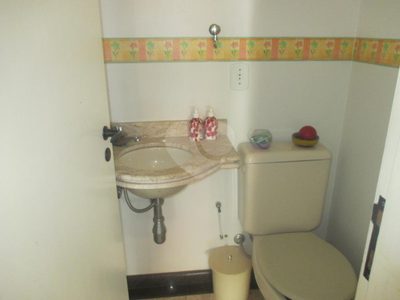 Apartamento, 3 quartos, 105 m² - Foto 4