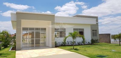 Terreno, 300 m² - Foto 4