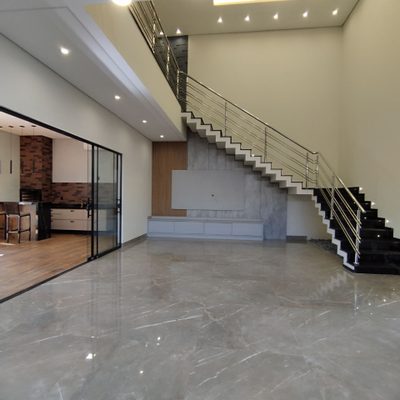 Casa, 287 m² - Foto 5