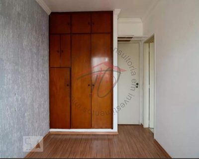 Apartamento, 1 quarto, 54 m² - Foto 5
