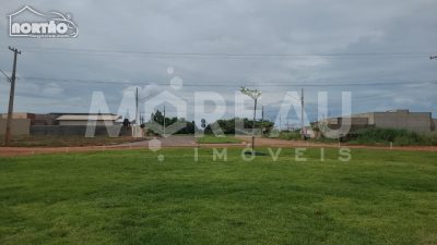 Casa, 1 quarto, 208 m² - Foto 5