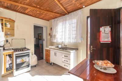 Terreno, 230 m² - Foto 4