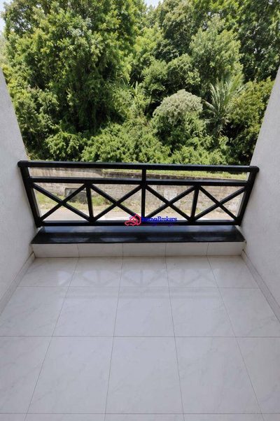 Apartamento, 2 quartos, 74 m² - Foto 4