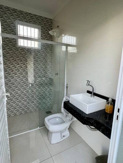 Fazenda, 750 m² - Foto 3