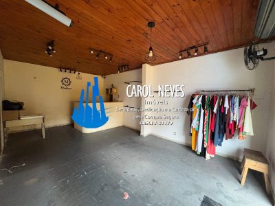 Sala-Conjunto, 35 m² - Foto 2