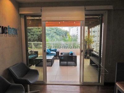 Casa Comercial, 142 m² - Foto 2