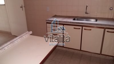 Apartamento, 2 quartos, 73 m² - Foto 4