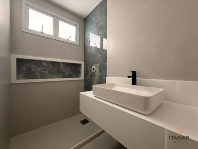 Apartamento, 4 quartos, 204 m² - Foto 2