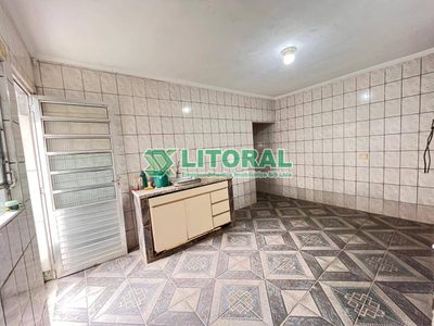 Sobrado, 3 quartos - Foto 3