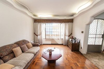 Casa, 4 quartos, 350 m² - Foto 2