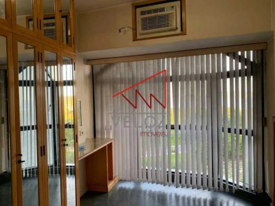 Apartamento, 2 quartos, 87 m² - Foto 1