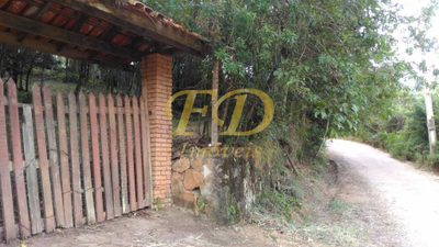Terreno, 1570 m² - Foto 2
