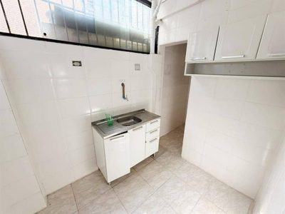 Sobrado, 160 m² - Foto 5