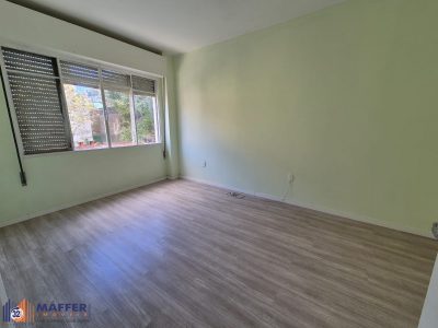 Apartamento, 3 quartos, 100 m² - Foto 3