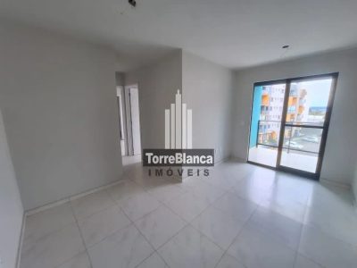 Apartamento, 2 quartos, 76 m² - Foto 2