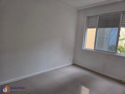 Apartamento, 3 quartos, 63 m² - Foto 5