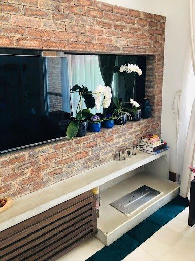 Apartamento, 3 quartos, 238 m² - Foto 5