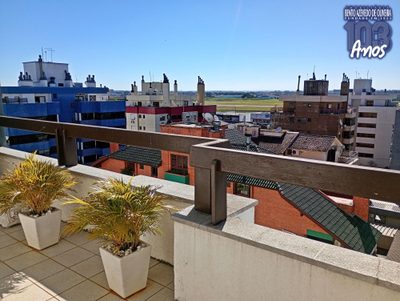Cobertura, 2 quartos, 188 m² - Foto 5