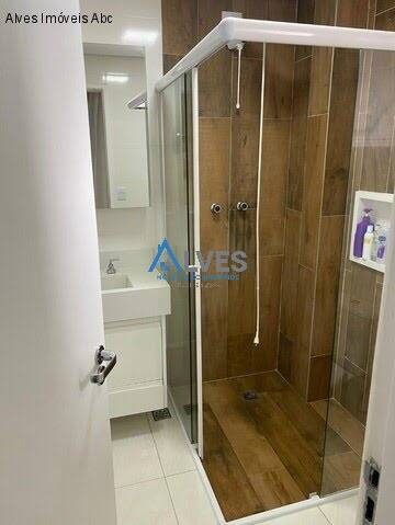 Apartamento, 3 quartos, 110 m² - Foto 4